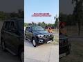 😱9k Run Black Scorpion N 2024 For Sale in Delhi at House Of Cars Contact Details in Video