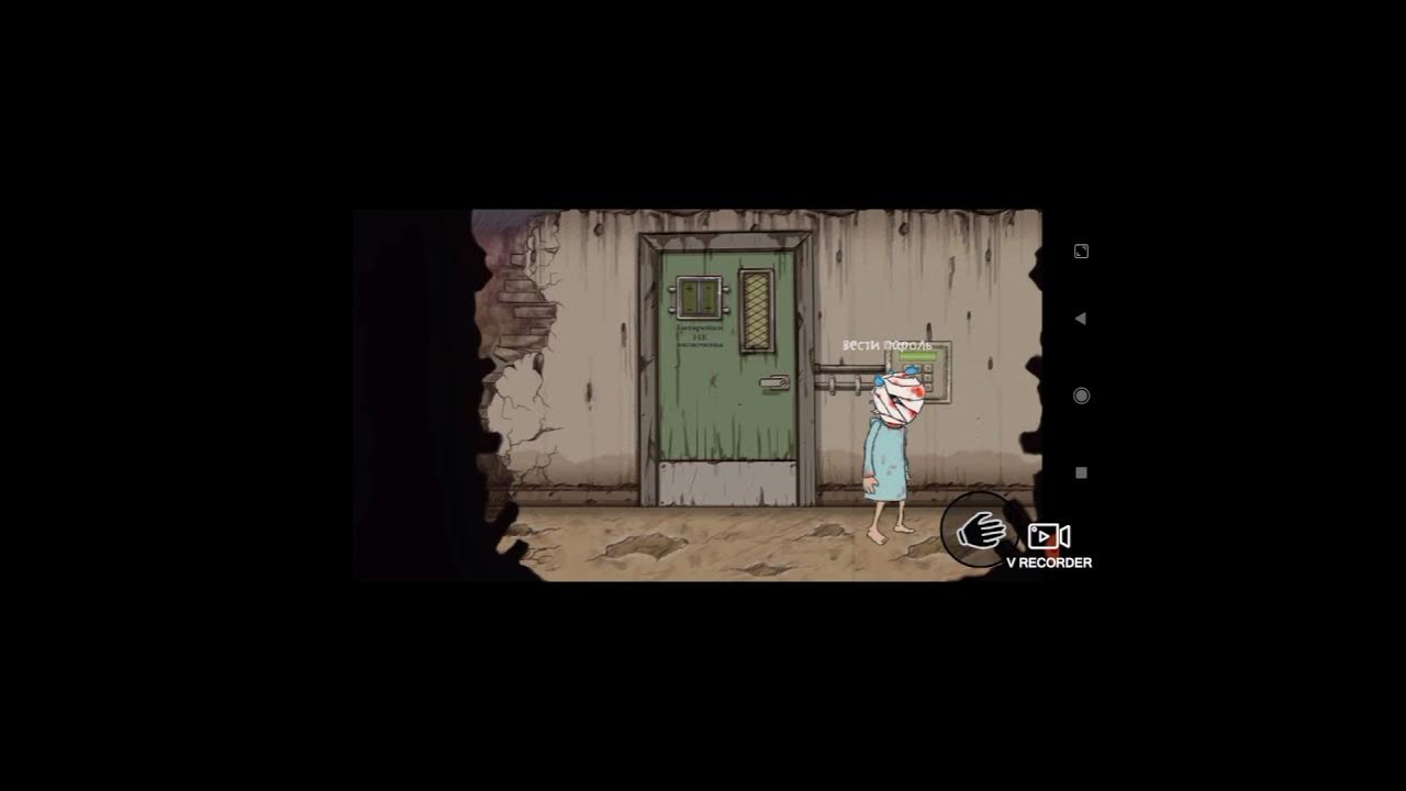 Sally face пароль. Колбасный инцидент салли фейс холодильник. Салли фейс 1 эпизод могила. Пароль к двери в салли фейс в 1 эпизоде. Салли фишер 4 эпизод скриншоты.