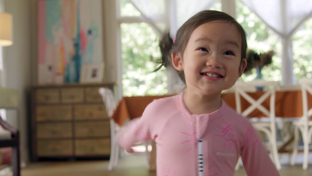 BONDS Baby Search 2020 is here! YouTube BONDS Baby Search 2020 is here! YouTube