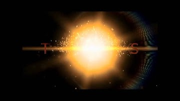 Instant Snappy Color Change Card Trick