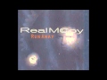 Real mccoy run away 1994