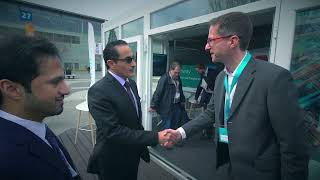 Hannover Messe 2019 Highlights
