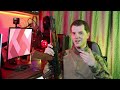 End of video