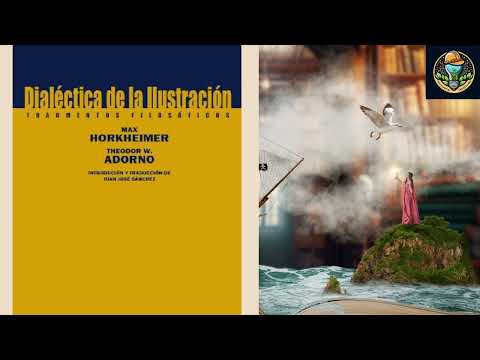 Dialéctica de la