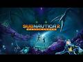 I Ain't Scured No KRAKEN! | Subnautica 2