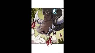 The hunter early release chapter 55 sub eng