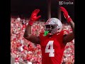 Best cfb edit oat #collegefootball #footballisback #bestcollegefootball #kanyewest