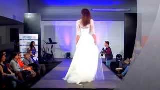 Collozione 2014 abiti sposa sposo cerimonia parte 03