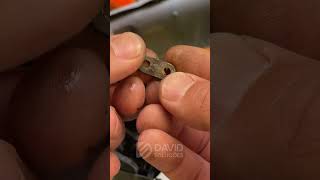 The Mechanics Technique That Surprised Everyone nmbuilds cleverfix easytrick