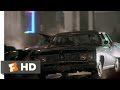 American Gangster 5 11 Movie CLIP Drive By Shooting 2007 HD