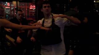 Rupp Has a Purse!