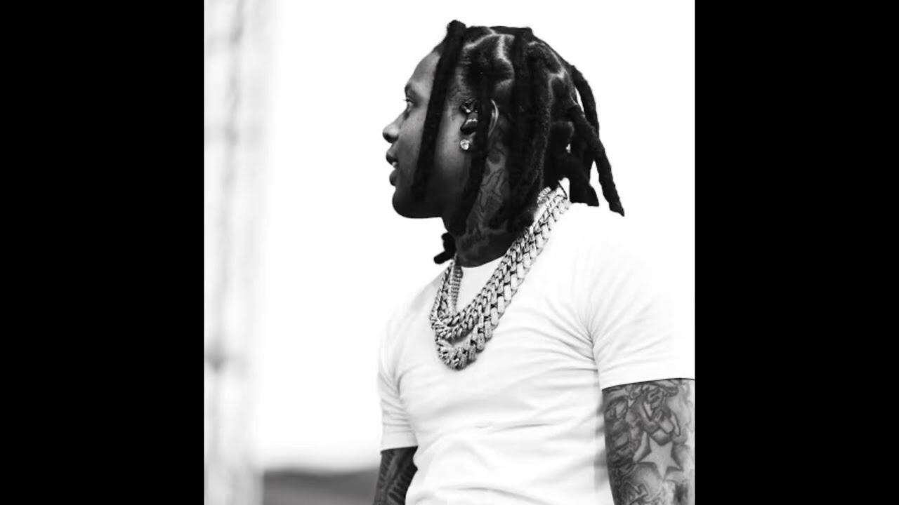 Lil Durk - Expected to Lose[Official Audio]