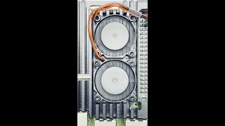 RaspberryPi-Heat-Sink #raspberrypi #heatsink