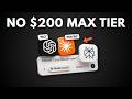 How to Access 'Model Council' Perplexity Without the $200 Max Plan