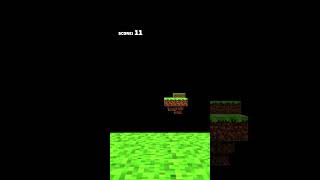 Minecraft part10