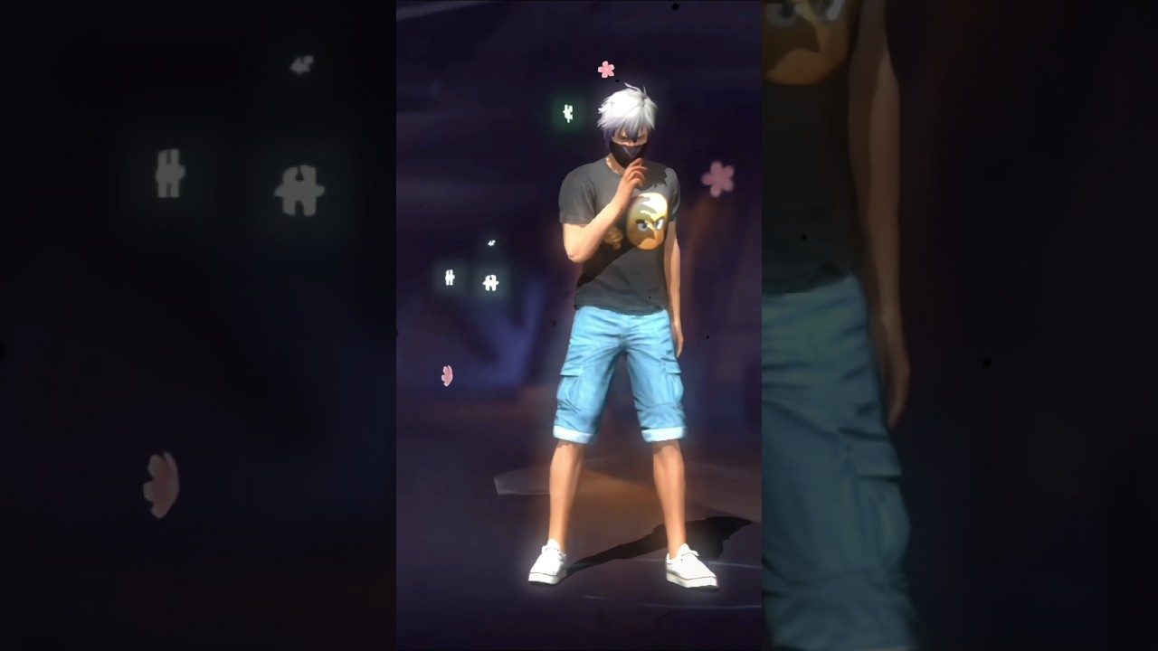 Smooth Love 2.0 🥵🫰😱😇 