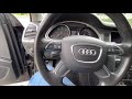 AUDI Q-7 3.0TDI!!! TERNOPIL!!!