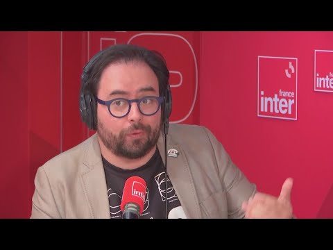 Comment Télécharger et Installer l'Application Mobile