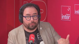 Qu'est-ce que "Ten Ten", l'appli talkie-walkie qui cartonne ? screenshot 4