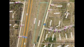 Homes for sale - 27625 Forest Boulevard, Wyoming, MN 55092