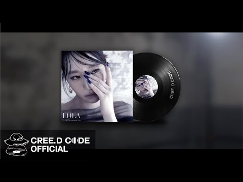 LOLA - THE WAY YOU LEAVE ME_ Lyrics