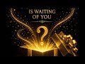 ARE YOU AWARE OF THE SURPRISE????? Must watch this to know the surprise!!!⚠️⚠️⚠️