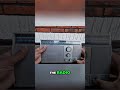 Radio Won't Turn On? Watch This Quick Fix! #shorts