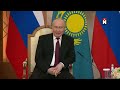 Прорыв ВСУ в Белгородскую область? / Тайная операция Украины