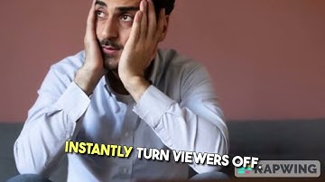 3 Editing Mistakes That Kill Your Videos (and How to Fix Them)