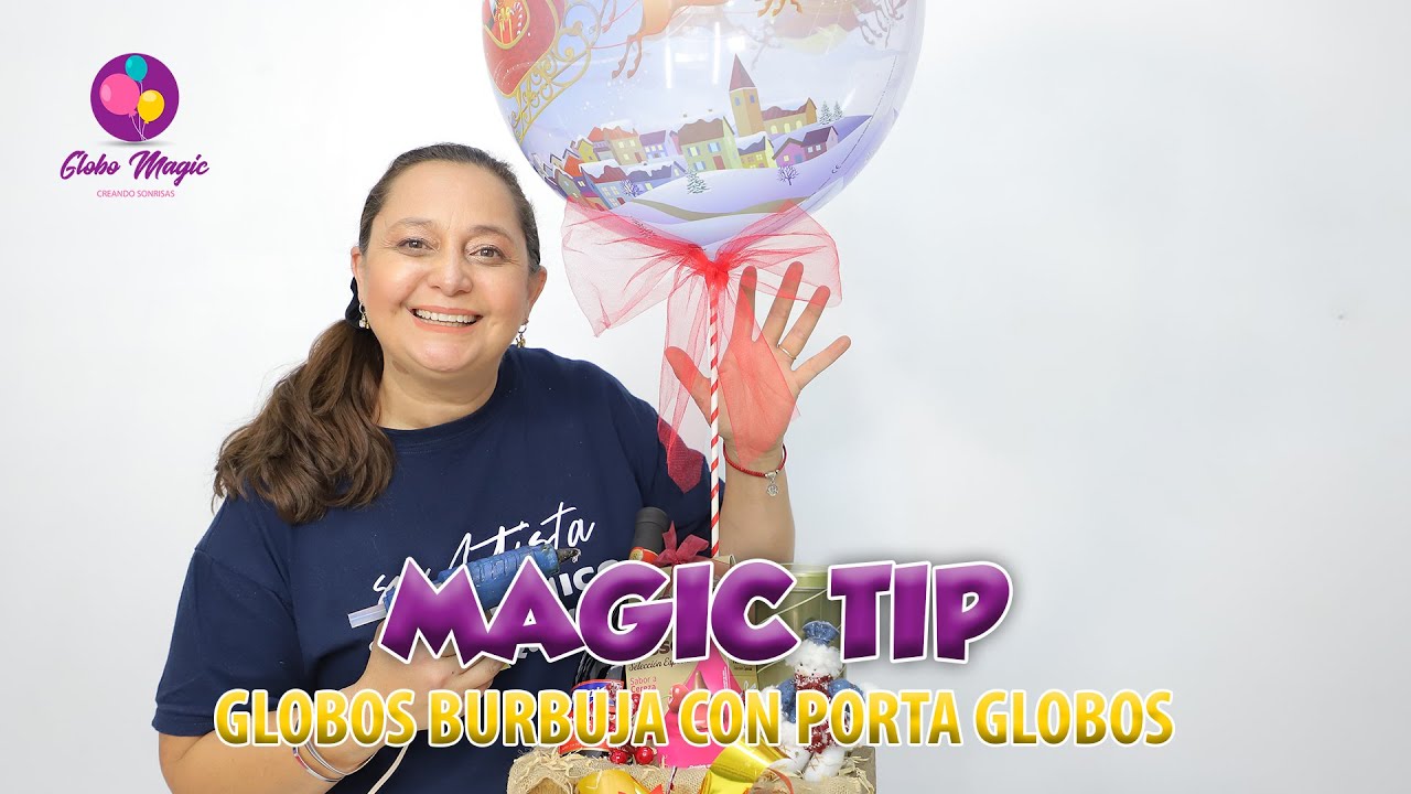 tutorial-de-c-mo-colocar-los-globos-burbuja-en-bases-de-portaglobos-de