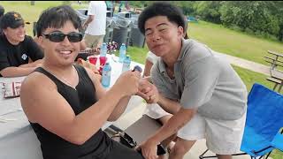TIFC PICNIC FELLOWSHIP 2026 RECAP