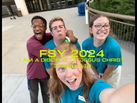 fsy 2024