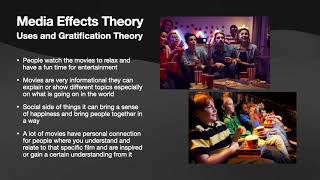 Final Project Comm 100  movie