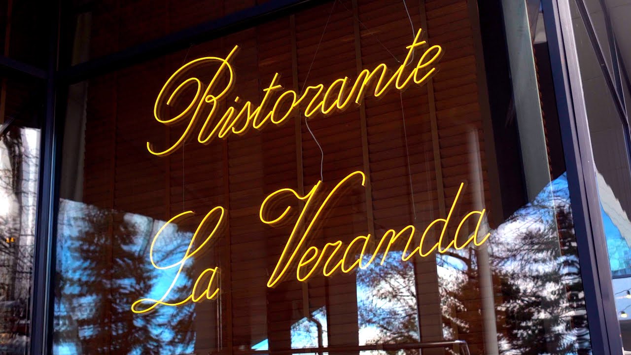 Анапа сборный дом веранда Анапа сборный дом веранда