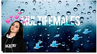 Multifemale