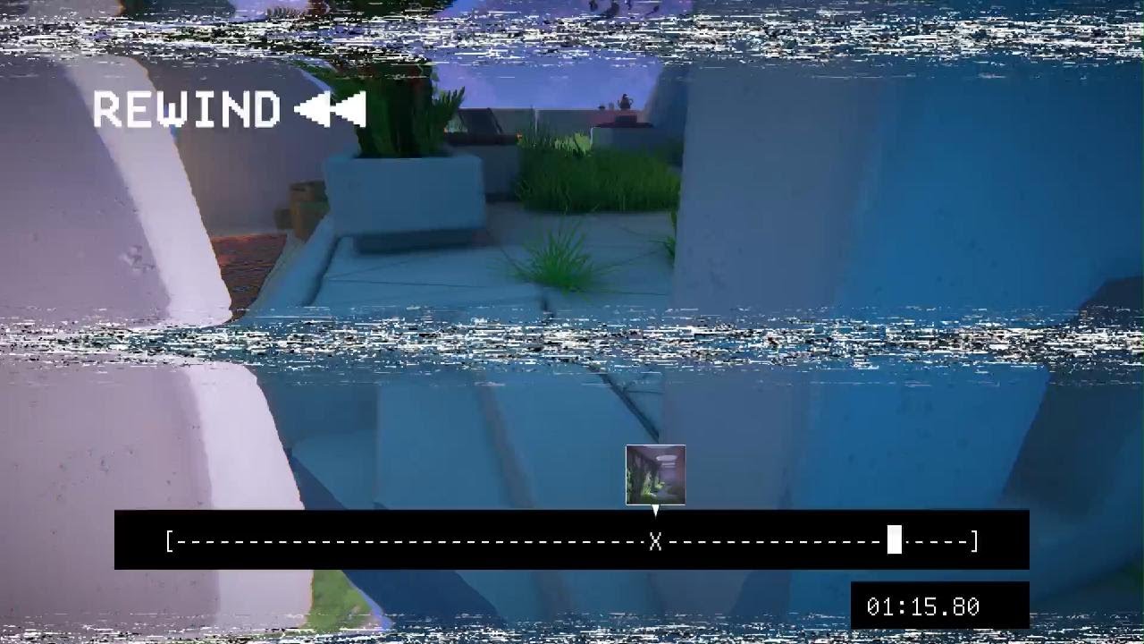 Viewfinder optional challenges 🖼️📸