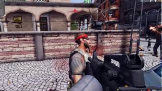 ZULA|BAETI REI|Episodul 4