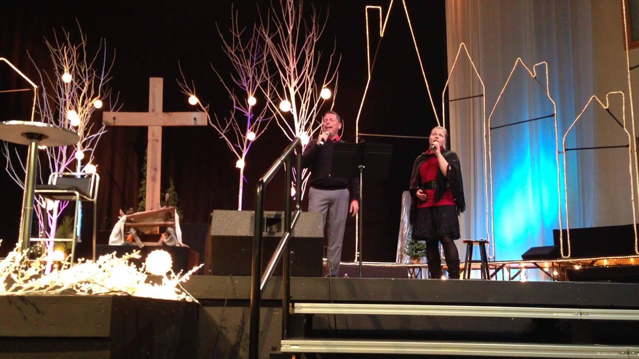 Christmas Makes me Cry YouTube