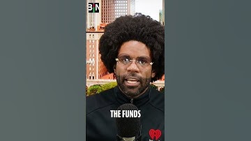 SNAP Recipients: Demographics & Welfare Spending Explained #shorts