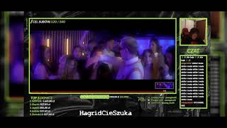 Multi Ostro O Szymeq Minecraft