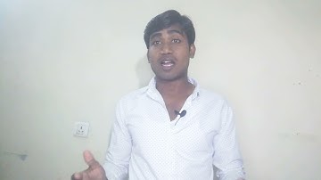 # Rajat gupta# introduction video 💕🌹🇮🇳