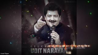 Jo Bhi Kasmein ft. Udit narayan nd   Alka yagnik (Dj Hip Hop mix bass) Dj 256k Thumb