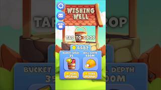 Wishing Well Ray Games