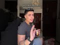 متقولش لحد انك تعرفني