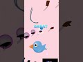 Music ball tunes;oldmacdonald #shorts #games #musicball #ballgames #fallingballs  #shortsfeed