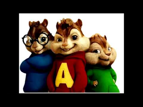 alvin