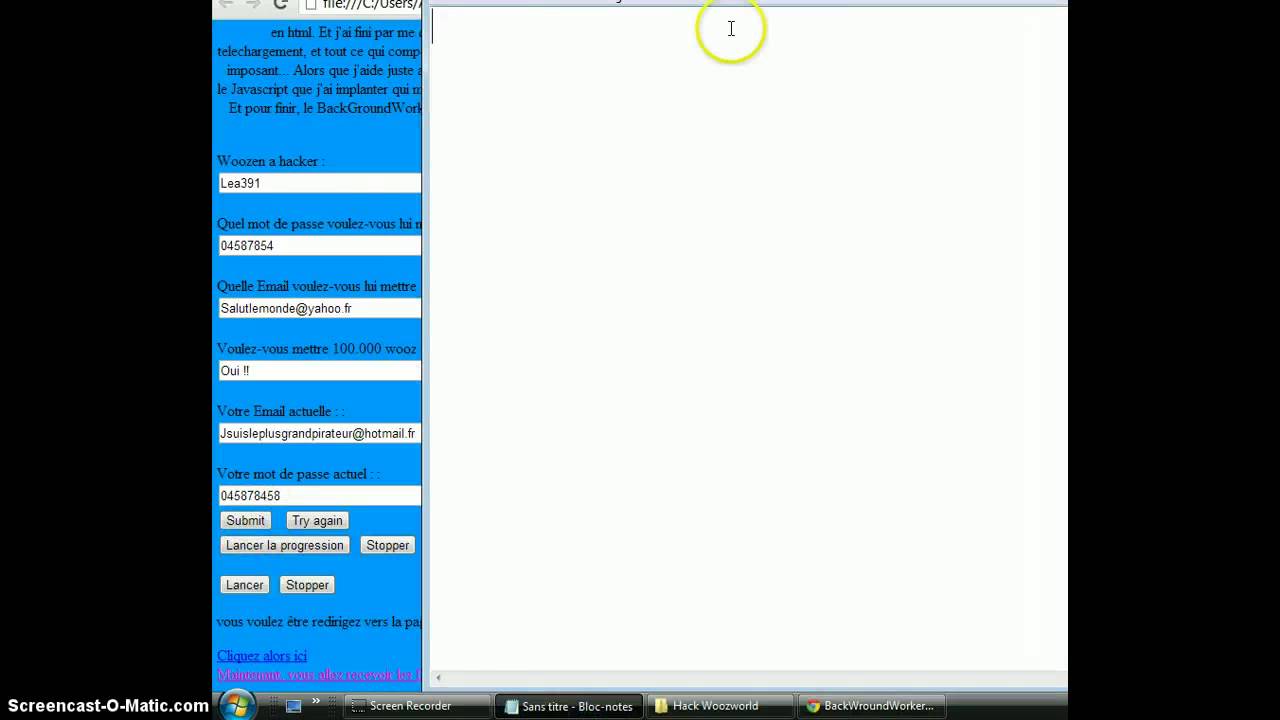 woozworld hack android woozworld hack android