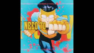 Song name: DJ FKU - MONTAGEM ANGELICO