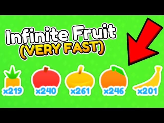 Blox fruits x Pet sim x