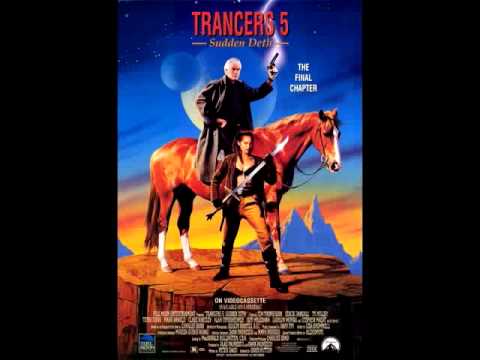 Ranker Video